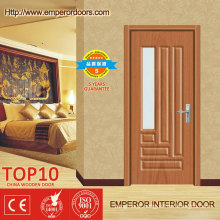 Tiras de madeira decorativas bolso Interior portas Top10 China